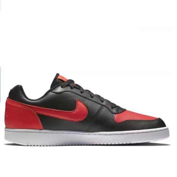 Athletic_Shoes